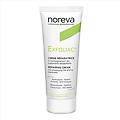 exfoliac crema riparatrice 40ml