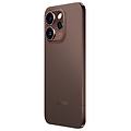 smartphone reno15 pro 5g 12/512 gb black