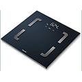 bilancia elettronica bf 880