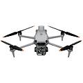 drone matrice 4t quadcopter 48 mp 4k 21 m/s batteria 6741 mah