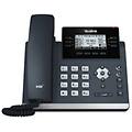 telefonia sip-t42u ipphone bt e wifi w/dongle sip-t42u