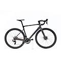 bici strada ricondizionata · orca m11 ltd carbonio axs 12v
