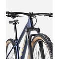 mountain bike marlin 5 gen 3 mountain bike blu