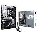 Asus Scheda Madre Prime Z790 P Wifi Socket Lga 1700 Chipset Z790 Atx
