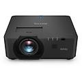 lu960st2 videoproiettore proiettore a corto raggio 5200 ansi lumen dlp 1080p (1920x1080)