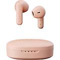 cuffie wireless copenhagen rosa