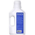 soluzione detergente per h11 h11max h12 m12