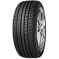 pneumatico sportgreen 2 xl 255/35r18 94w estivo 