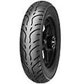 - pneumatico mc7 2. 75 / r18 42p estivo