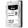 exos 10e2400 hdd 600gb interno 2. 5 sas buffer 128mb 10. 000rpm