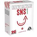 sns1 30bust