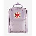 zaino fjällräven kanken mini 7l lilla