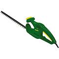 tagliasiepe zigzag 510w