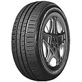 gomme pneumatico estive 155 60 r15 