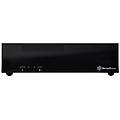 - sst-ml09b case milo mini itx nero