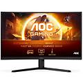 monitor 31 5 va curvo 2k 180hz (cq32g4ve)