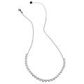 collana donna gioielli j8054