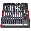 allen & heath zed-14
