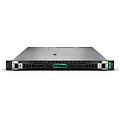 proliant dl325 gen11 server 64gb ddr5 3ghz rack 1u