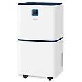 dry pury evo 13 2 l 36 db 185 w bianco