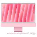 - imac 24 pnk / 10core / 24gb / 512