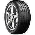 f1 asym 5 fp xl 225/35 r19 88 y extraload 