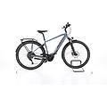 ebike ricondizionata · sub tour eride 10 · buone condizioni