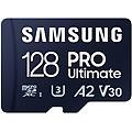 Samsung Mb My128s 128gb Microsdxc Uhs I