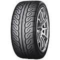 pneumatico advan neova ad08 rs 255/40r17 94w estivo 