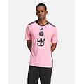 inter miami home m maglia calcio ufficiale uomo m