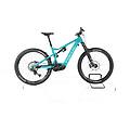 ebike ricondizionata · jam² 7. 9 · come nuovo