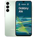 galaxy a16