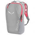kid's mountain trainer 2 12 zaino per bambini bambini (12 l grigio)