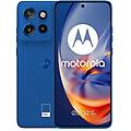 smartphone edge 50 neo 8 gb 256 gb poled 120 hz fotocamera 50 mp ricarica rapida