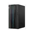 desktop gaming ideacentre gaming 5 intel core i5 12400 2. 5 ghz geforce rtx 3060 ti ram 16 gb 1000