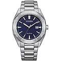 orologio eco drive ore felici bm7631-52l bm7631-52l