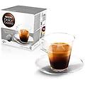 nescaf&eacute; dolce gusto espresso barista 16 capsule