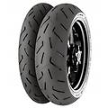 contisportattack 4 160/60 r17 69 w