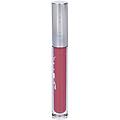 clinique pop plush creamy lip gloss colore 09 sugarplum pop