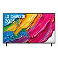 smart tv qned ai uhd 4k 55 55qned80a6a-nero