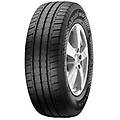 pneumatico altrustplus 205/70r15 106r estivo 