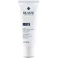 ganassini cosmetic ist. ganassini rilastil lady crema gg 50 ml