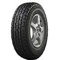 tr292 245/70 r16 111s 