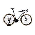 second hand bici da corsa astra 53. molto buono