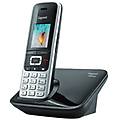 telefono cordless premium 100 lm