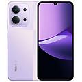 redmi 15c 5g 4gb 128gb 6. 9 viola lavanda