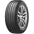 ventus s1 evo2 suv k117c xl mfs hrs 315/35 r20 110 w runflat 