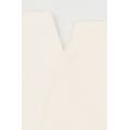 calzini con cashmere donna naturale tu