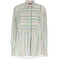 camicia 'pisa'