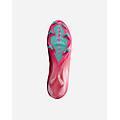 mercurial zoom superfly 10 elite fg m scarpe calcio uomo color mix 8. 5